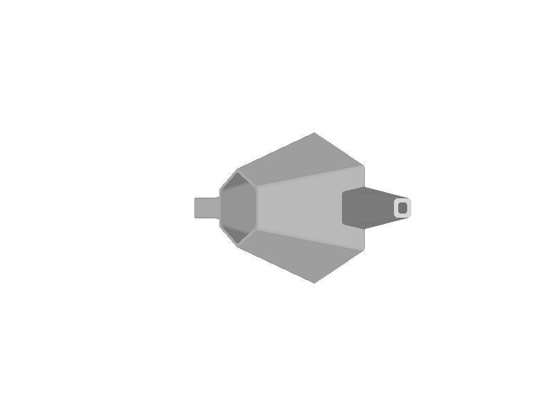 Watering Can