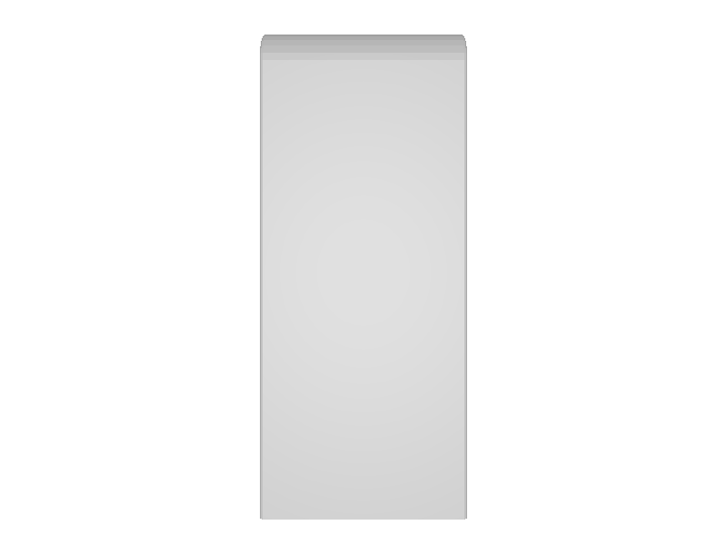AAA Battery Holder