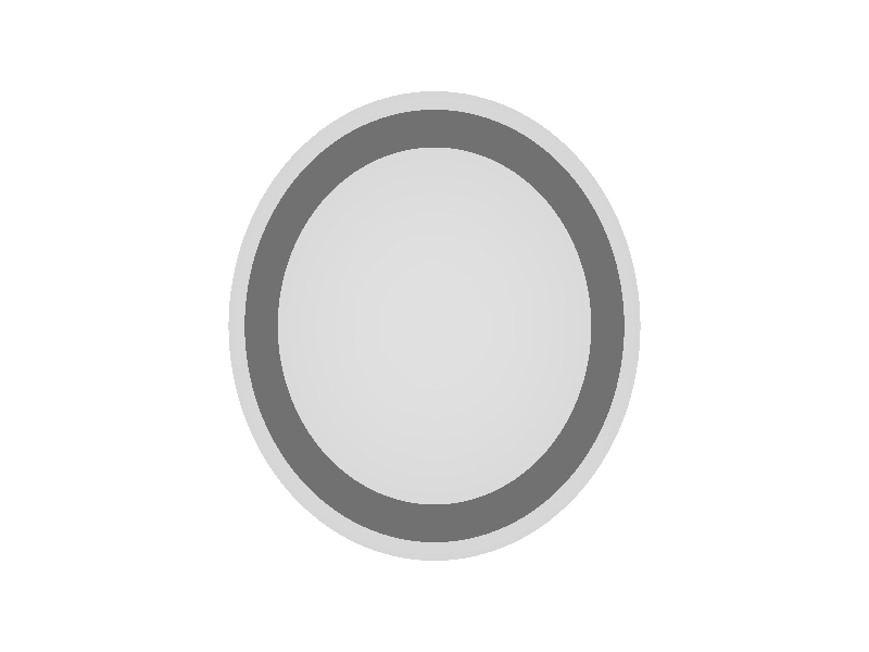 WDT Cap